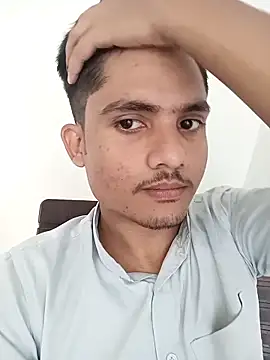 Snapshot of Sex__Toy123 chatting on September 28, 2025, 4:40 am Sex Toy123 online show from September 28, 2025, 4:40 am