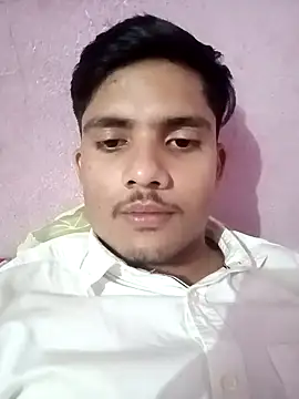 Snapshot of Sex__Toy123 chatting on October 2, 2025, 3:30 pm Sex Toy123 online show from October 2, 2025, 3:30 pm