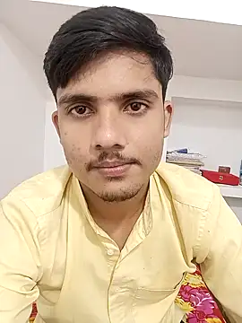 Snapshot of Sex__Toy123 chatting on October 7, 2025, 4:48 pm Sex Toy123 online show from October 7, 2025, 4:48 pm