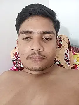 Snapshot of Sex__Toy123 chatting on October 12, 2025, 5:45 pm Sex Toy123 online show from October 12, 2025, 5:45 pm