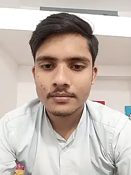 Snapshot of Sex__Toy123 chatting on October 17, 2025, 3:47 pm Sex Toy123 online show from October 17, 2025, 3:47 pm