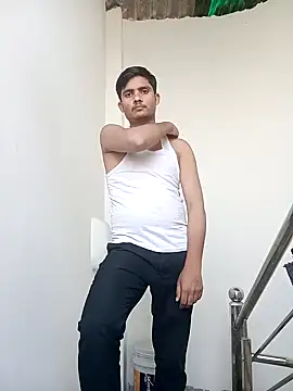 Snapshot of Sex__Toy123 chatting on October 18, 2025, 10:27 am Sex Toy123 online show from October 18, 2025, 10:27 am