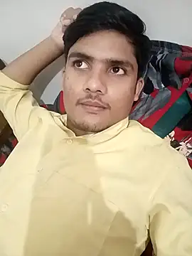 Snapshot of Sex__Toy123 chatting on October 20, 2025, 6:58 am Sex Toy123 online show from October 20, 2025, 6:58 am