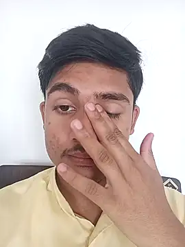 Snapshot of Sex__Toy123 chatting on October 25, 2025, 7:49 am Sex Toy123 online show from October 25, 2025, 7:49 am