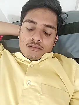 Snapshot of Sex__Toy123 chatting on October 26, 2025, 5:52 pm Sex Toy123 online show from October 26, 2025, 5:52 pm