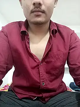 Snapshot of Sex__Toy123 chatting on October 27, 2025, 4:00 pm Sex Toy123 online show from October 27, 2025, 4:00 pm