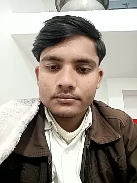 Snapshot of Sex__Toy123 chatting on January 10, 2026, 2:30 pm Sex Toy123 online show from January 10, 2026, 2:30 pm