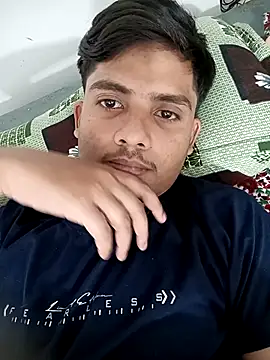 Snapshot of Sex__Toy123 chatting on February 28, 2026, 5:47 pm Sex Toy123 online show from February 28, 2026, 5:47 pm