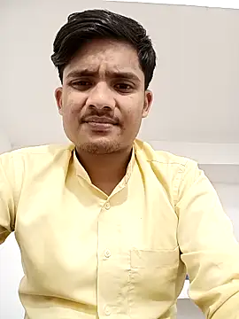 Snapshot of Sex__Toy123 chatting on March 6, 2026, 4:14 pm Sex Toy123 online show from March 6, 2026, 4:14 pm