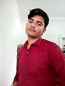 Snapshot of Sex__Toy123 chatting on March 11, 2026, 6:30 am Sex Toy123 online show from March 11, 2026, 6:30 am