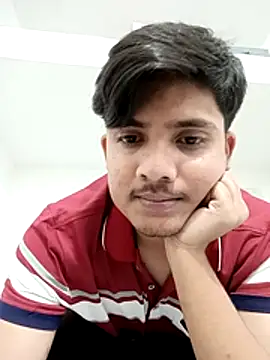 Snapshot of Sex__Toy123 chatting on March 12, 2026, 5:30 pm Sex Toy123 online show from March 12, 2026, 5:30 pm