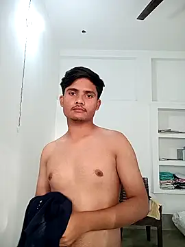 Snapshot of Sex__Toy123 chatting on March 13, 2026, 11:17 am Sex Toy123 online show from March 13, 2026, 11:17 am