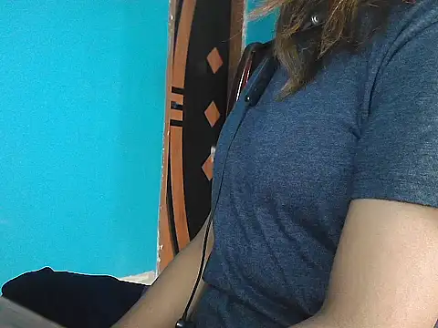 Snapshot of meghbalikargolponoy09 chatting on November 16, 2025, 9:26 am meghbalikargolponoy09 online show from November 16, 2025, 9:26 am