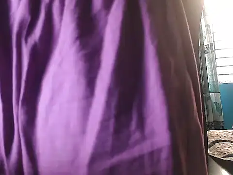 Snapshot of meghbalikargolponoy09 chatting on November 20, 2025, 5:18 am meghbalikargolponoy09 online show from November 20, 2025, 5:18 am