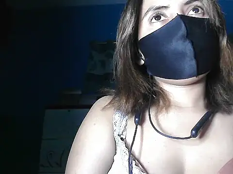 Snapshot of meghbalikargolponoy09 chatting on November 21, 2025, 5:33 pm meghbalikargolponoy09 online show from November 21, 2025, 5:33 pm