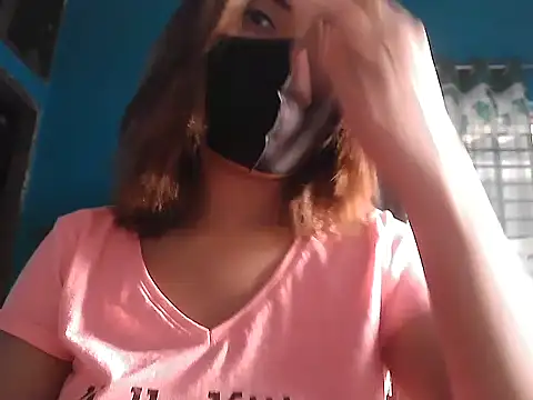 Snapshot of meghbalikargolponoy09 chatting on November 23, 2025, 10:15 am meghbalikargolponoy09 online show from November 23, 2025, 10:15 am