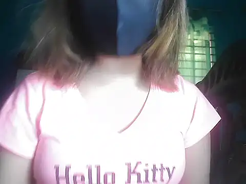 Snapshot of meghbalikargolponoy09 chatting on November 25, 2025, 8:14 am meghbalikargolponoy09 online show from November 25, 2025, 8:14 am