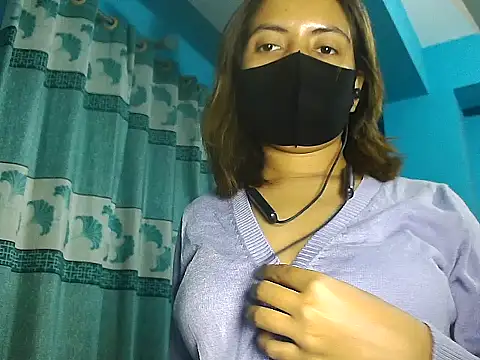 Snapshot of meghbalikargolponoy09 chatting on December 2, 2025, 5:19 pm meghbalikargolponoy09 online show from December 2, 2025, 5:19 pm