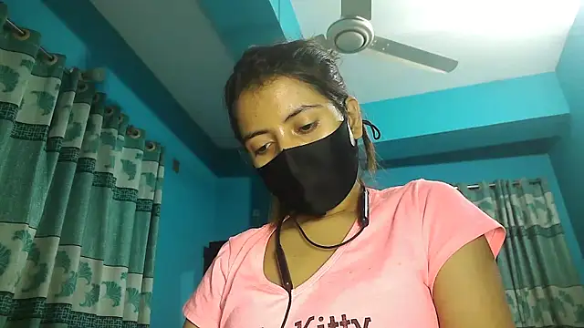 Snapshot of meghbalikargolponoy09 chatting on December 14, 2025, 1:16 pm meghbalikargolponoy09 online show from December 14, 2025, 1:16 pm