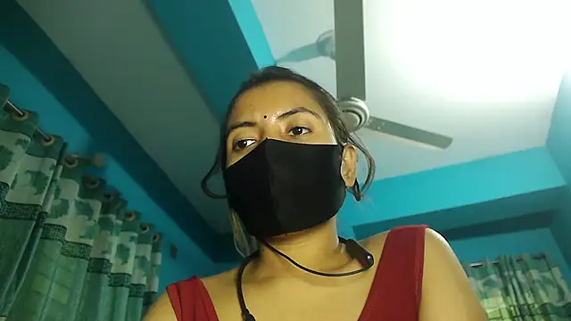 Snapshot of meghbalikargolponoy09 chatting on December 15, 2025, 1:21 am meghbalikargolponoy09 online show from December 15, 2025, 1:21 am