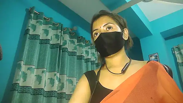 Snapshot of meghbalikargolponoy09 chatting on December 16, 2025, 8:25 pm meghbalikargolponoy09 online show from December 16, 2025, 8:25 pm