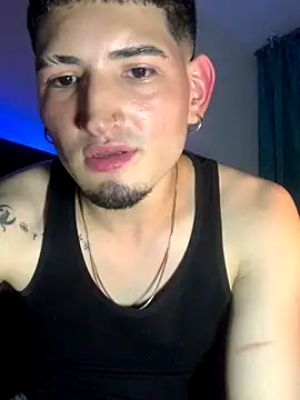 Snapshot of Ian_kai chatting on September 29, 2025, 3:11 am Ian kai online show from September 29, 2025, 3:11 am