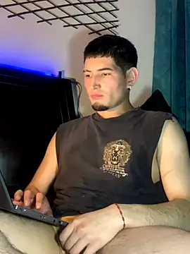 Snapshot of Ian_kai chatting on October 11, 2025, 2:22 am Ian kai online show from October 11, 2025, 2:22 am