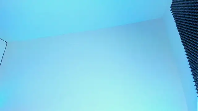 Snapshot of Im_naho chatting on October 15, 2025, 3:06 am Im naho online show from October 15, 2025, 3:06 am