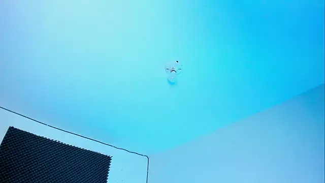 Snapshot of Im_naho chatting on October 16, 2025, 2:12 am Im naho online show from October 16, 2025, 2:12 am