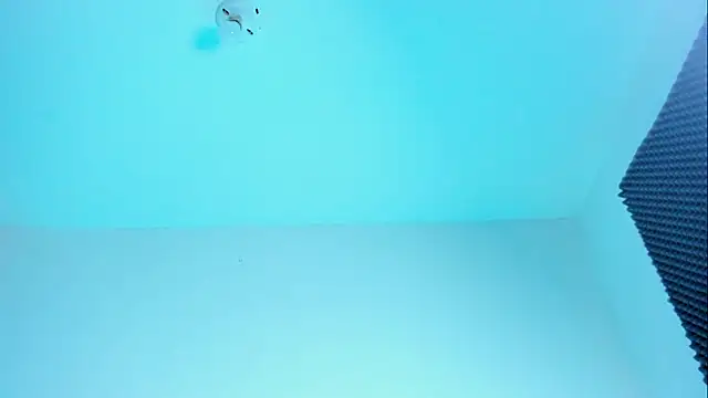 Snapshot of Im_naho chatting on October 21, 2025, 11:16 pm Im naho online show from October 21, 2025, 11:16 pm