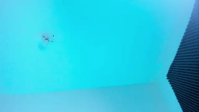 Snapshot of Im_naho chatting on October 22, 2025, 11:04 pm Im naho online show from October 22, 2025, 11:04 pm