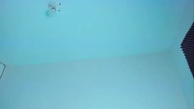 Snapshot of Im_naho chatting on October 26, 2025, 11:09 pm Im naho online show from October 26, 2025, 11:09 pm