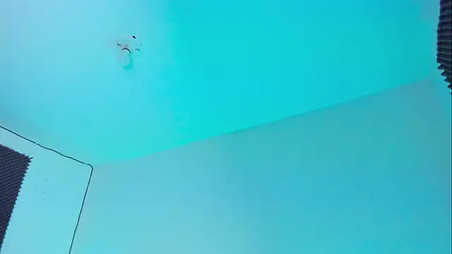 Snapshot of Im_naho chatting on October 29, 2025, 12:24 am Im naho online show from October 29, 2025, 12:24 am