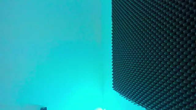 Snapshot of Im_naho chatting on October 29, 2025, 11:17 pm Im naho online show from October 29, 2025, 11:17 pm