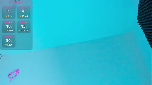 Snapshot of Im_naho chatting on November 10, 2025, 10:20 pm Im naho online show from November 10, 2025, 10:20 pm