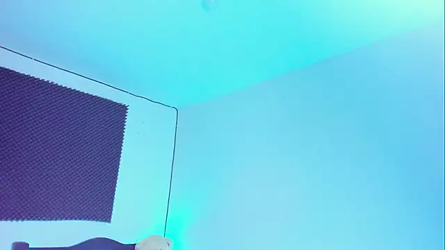 Snapshot of Im_naho chatting on November 12, 2025, 10:09 pm Im naho online show from November 12, 2025, 10:09 pm