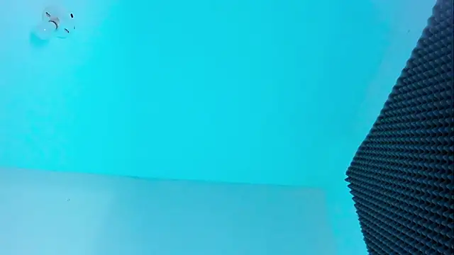 Snapshot of Im_naho chatting on November 18, 2025, 10:03 pm Im naho online show from November 18, 2025, 10:03 pm