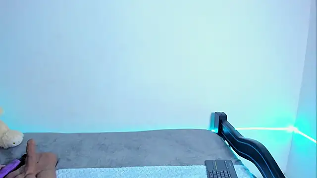 Snapshot of Im_naho chatting on March 6, 2026, 10:06 pm Im naho online show from March 6, 2026, 10:06 pm