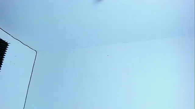 Snapshot of Im_naho chatting on March 7, 2026, 9:56 pm Im naho online show from March 7, 2026, 9:56 pm