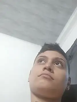 prayingtothesky online show from August 7, 2026, 8:55 pm