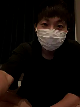 ta ku16 online show from September 25, 2025, 1:59 pm