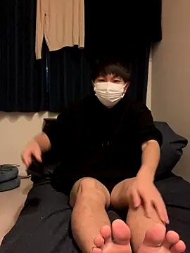 ta ku16 online show from November 5, 2025, 2:17 pm