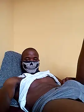 El Shells online show from December 17, 2025, 1:50 pm