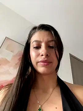 Lenapink19 online show from October 30, 2025, 8:53 pm