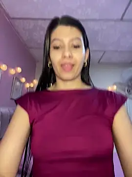 Lenapink19 online show from November 22, 2025, 6:51 pm