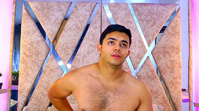 Snapshot of jayd_muscle chatting on January 9, 2026, 4:37 am jayd muscle online show from January 9, 2026, 4:37 am