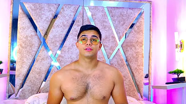 Snapshot of jayd_muscle chatting on February 6, 2026, 4:28 am jayd muscle online show from February 6, 2026, 4:28 am