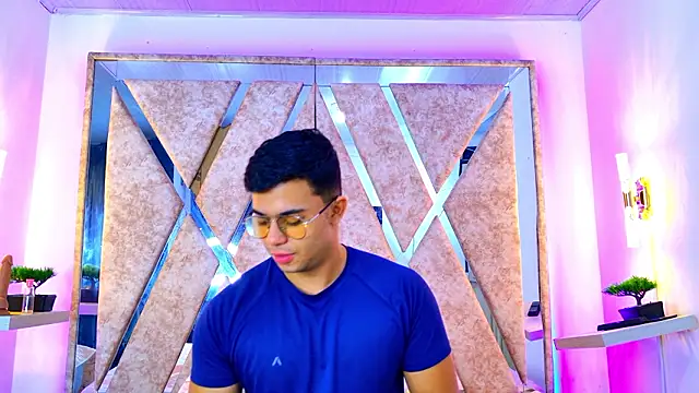 Snapshot of jayd_muscle chatting on February 12, 2026, 4:07 am jayd muscle online show from February 12, 2026, 4:07 am