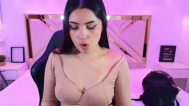 Natalie loffreda online show from July 15, 2026, 7:52 pm