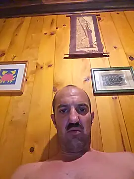 Snapshot of Asturberga chatting on August 4, 2026, 2:48 am Asturberga online show from August 4, 2026, 2:48 am
